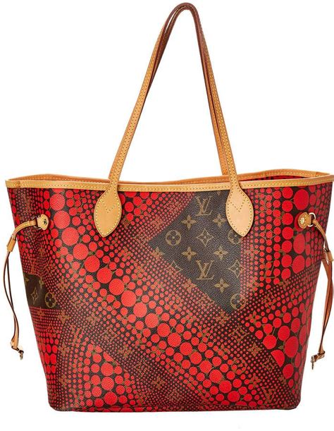 louis vuitton file bag